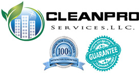 best cleaning service Port St Lucie