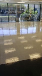 professional cleaning company port st lucie, tile cleaning port st lucie, commercial cleaning near me