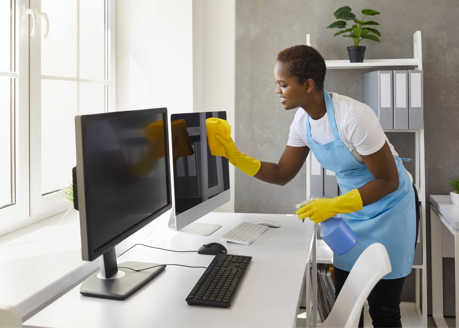 best cleaning service Port St Lucie, office cleaning Port St Lucie, boca raton cleaning service