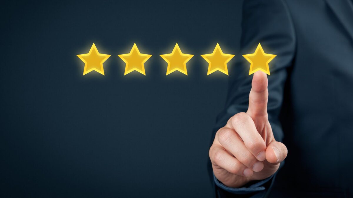5 star rated cleaning company near me Port St Lucie 5 star rated cleaning company near me Port St Lucie