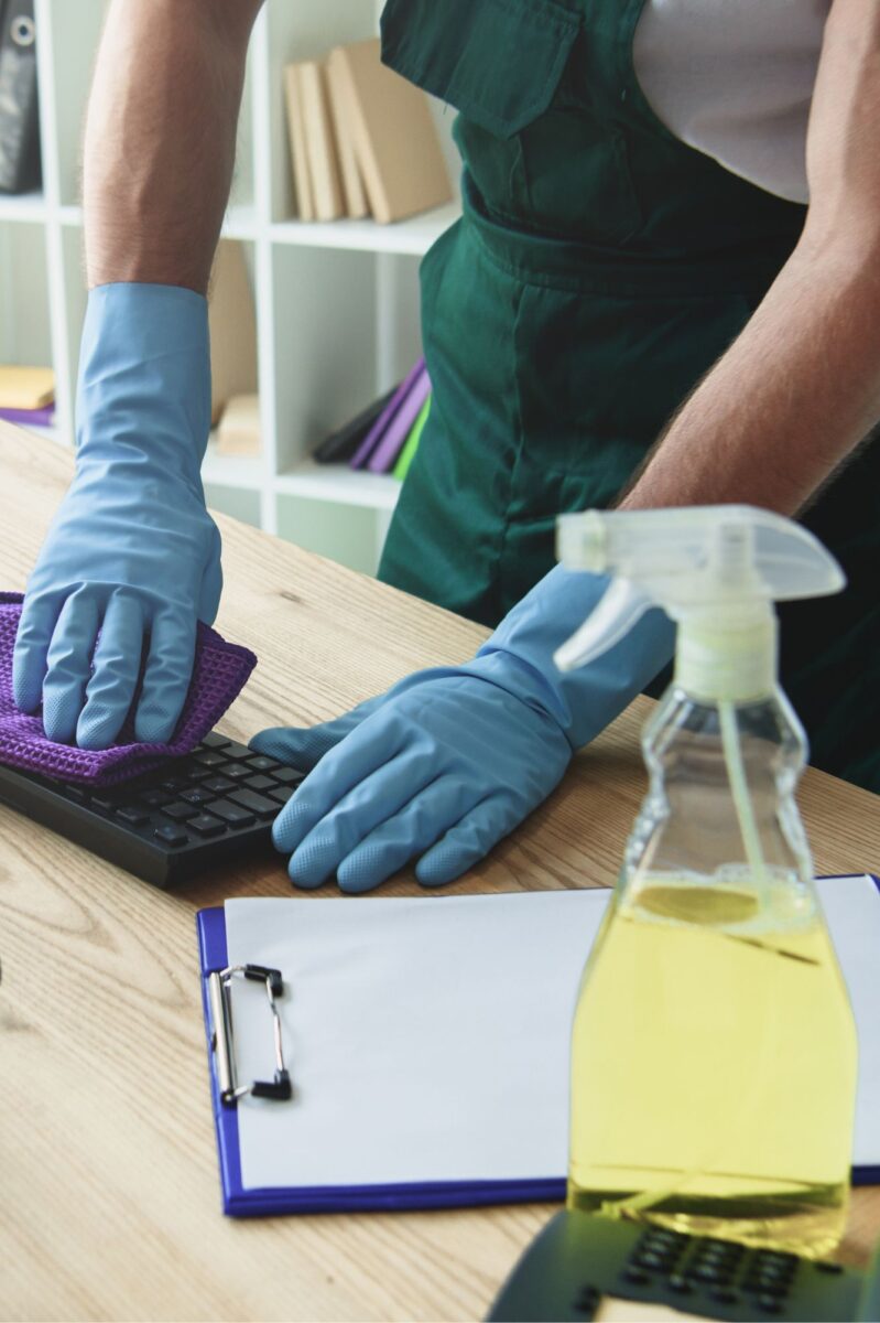 Janitors Port St Lucie Janitors Port St Lucie, Commercial Cleaning Services in Port St Lucie, Professional Cleaning Services
