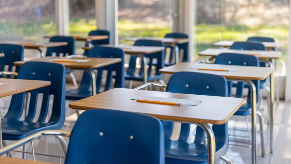 cleaning services in port st lucie fl school cleaning services Port St Lucie, best professional cleaning company Port St Lucie