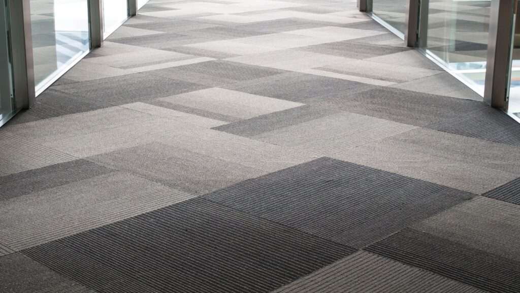 Port St Lucie carpet cleaning, st lucie county office carpet cleaning