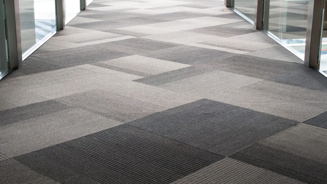 Port St Lucie carpet cleaning, st lucie county office carpet cleaning