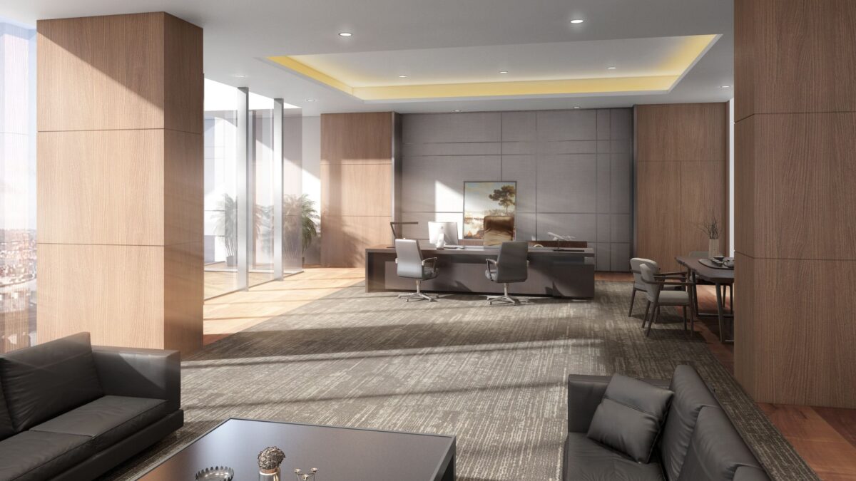 Jensen Beach commercial cleaning services, office cleaning company near me Stuart FL