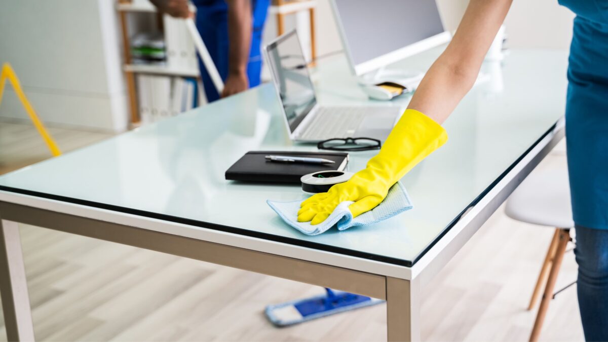 office cleaner, Cleaning experts possess valuable knowledge and insights that can greatly benefit individuals looking to maintain a clean and healthy living or working environment. Here are some essential pieces of advice from cleaning experts that should not be overlooked: