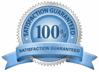 5 star rated cleaning company near me Orlando