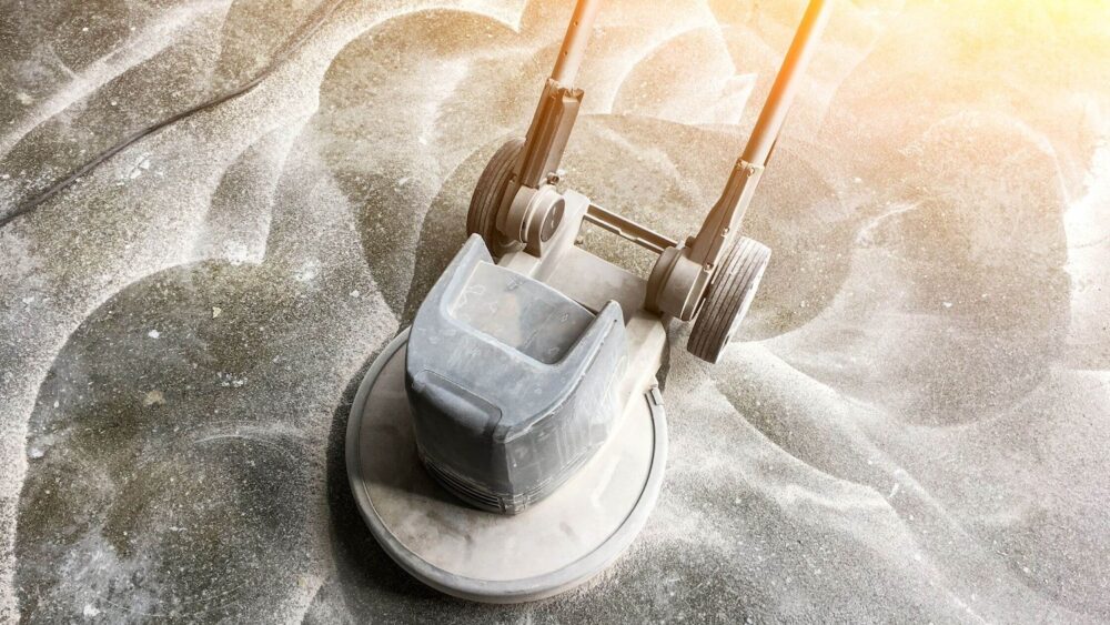 best port st lucie cleaning company