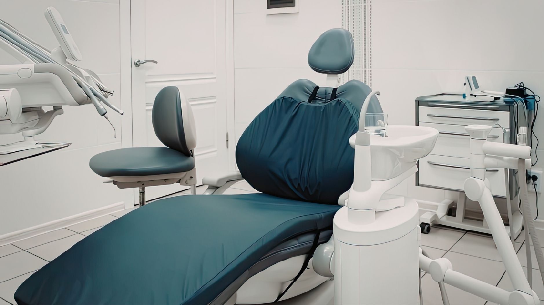 Port St Lucie medical office cleaning, Commercial cleaning in Port St Lucie