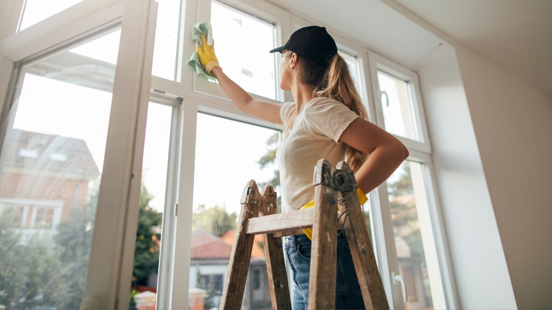 commercial cleaning near me Treasure Coast janitorial services 3