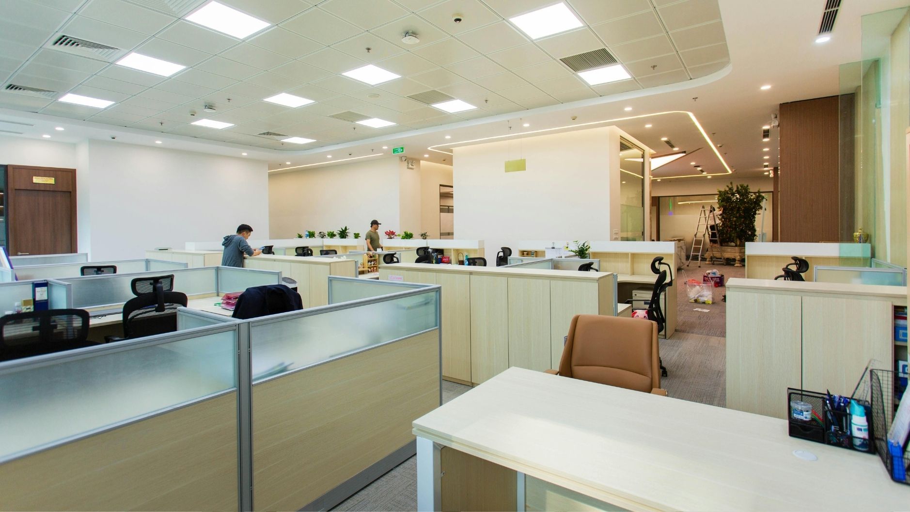 fort pierce commercial cleaning and janitorial services, Port St Lucie fort pierce commercial office cleaning and janitorial