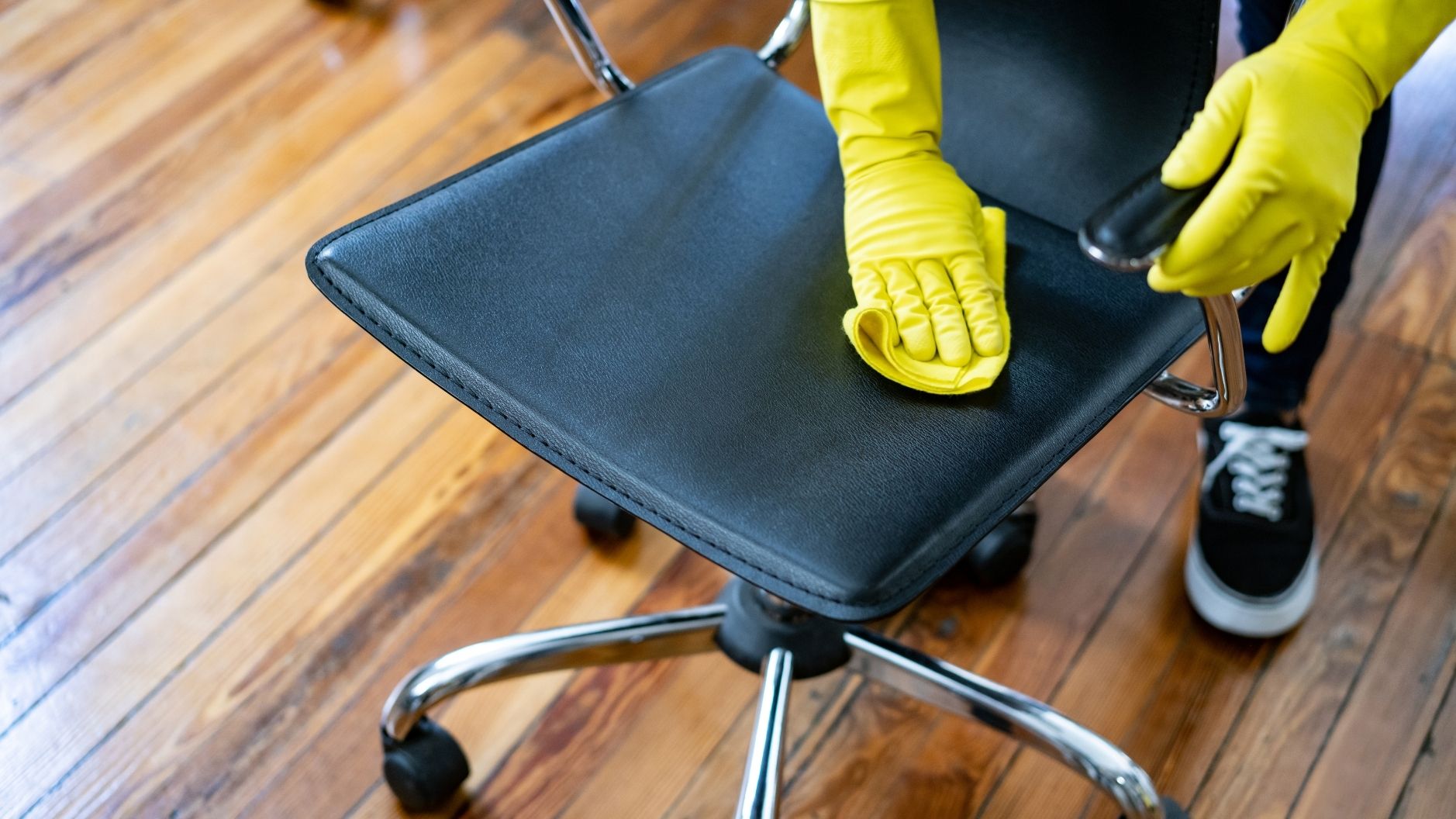 fort pierce commercial cleaning and janitorial services 6