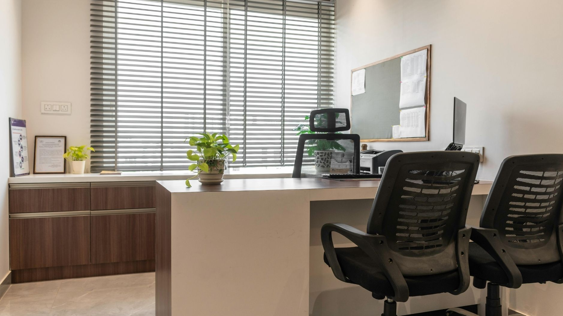 How Often Should Your Business Have Professional Commercial Cleaning?