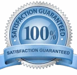 Port St Lucie commercial cleaning, Treasure Coast Janitorial