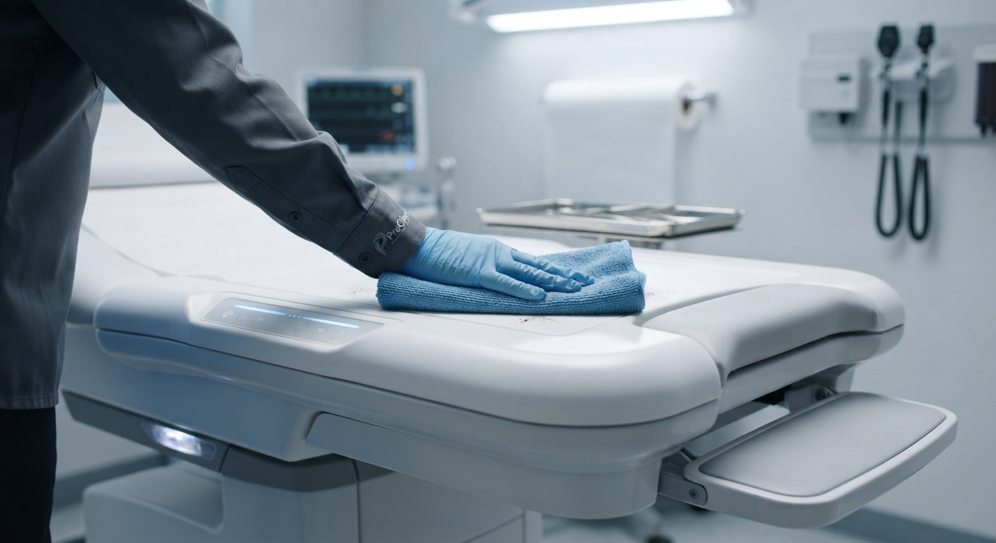 Hospital-Grade-Medical-Cleaning-in-St.-Lucie-West.webp