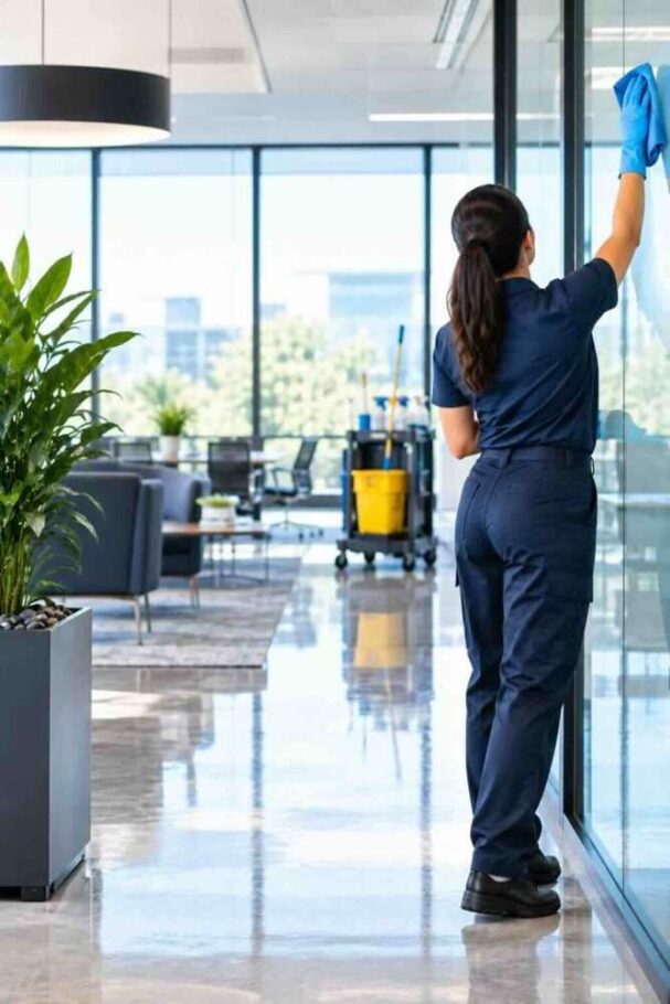 commercial cleaning near me Port St Lucie - Fort Pierce office cleaning company commercial cleaning near me Port St Lucie - Fort Pierce office cleaning company